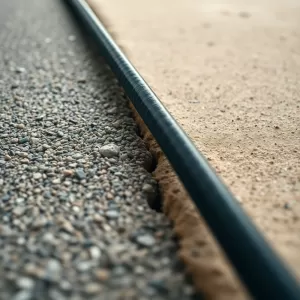 Rodzaje Wylewek Na Ogrzewanie Podłogowe