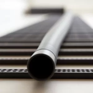 Rura do ogrzewania podłogowego 10mm