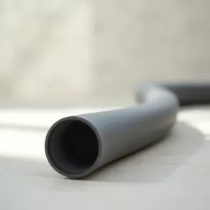 Rura do ogrzewania podłogowego 16x2