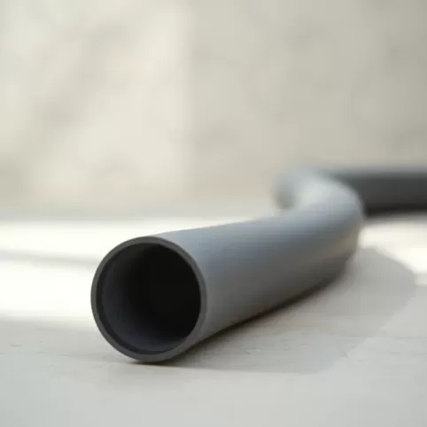 Rura do ogrzewania podłogowego 16x2