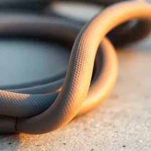 Rura do ogrzewania podłogowego REITER