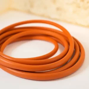 Rura PEX do ogrzewania podłogowego