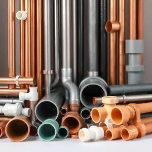 Rury do centralnego ogrzewania ceny