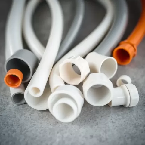 Rury plastikowe do centralnego ogrzewania ceny