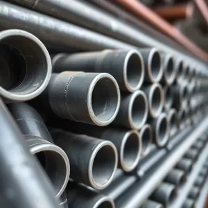 Rury stalowe do centralnego ogrzewania cena