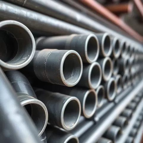 Rury stalowe do centralnego ogrzewania cena