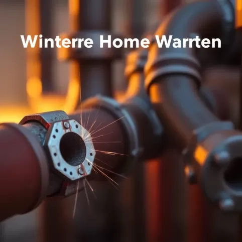 Rury zgrzewane do centralnego ogrzewania