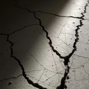 Rysy Na Wylewce Ogrzewanie Podłogowe