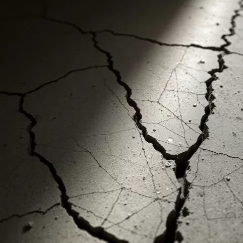 Rysy Na Wylewce Ogrzewanie Podłogowe