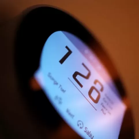 Salus ogrzewanie podłogowe jak ustawić