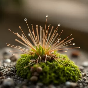 Spinki do ogrzewania podłogowego