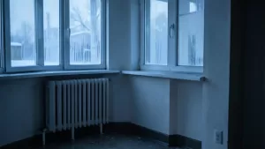 spółdzielnia mieszkaniowa lubartów ogrzewanie