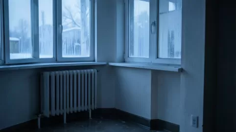 spółdzielnia mieszkaniowa lubartów ogrzewanie