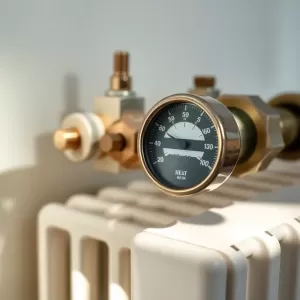 Sposób rozliczania centralnego ogrzewania