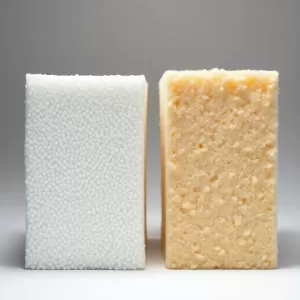 Styropian czy wełna