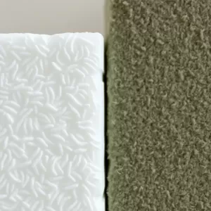 Styropian czy wełną cena