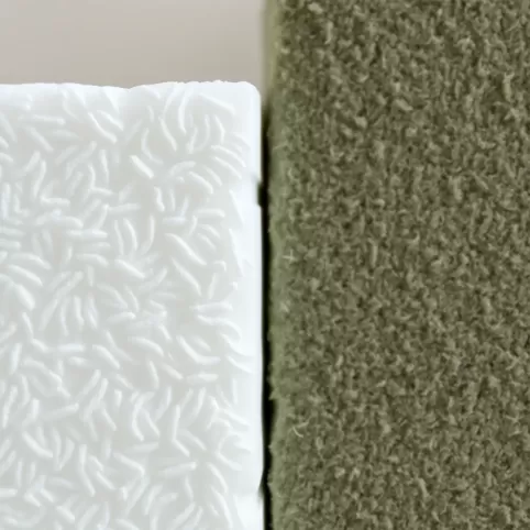 Styropian czy wełną cena