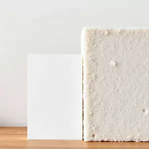 Styropian czy wełna do ocieplenia od wewnątrz