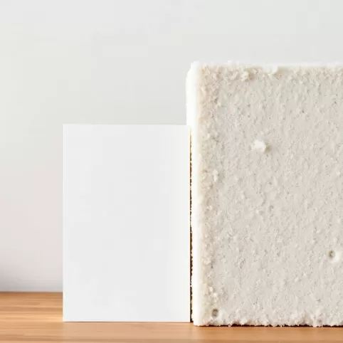 Styropian czy wełna do ocieplenia od wewnątrz