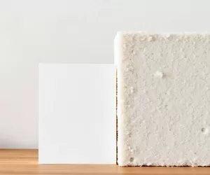Styropian czy wełna do ocieplenia od wewnątrz