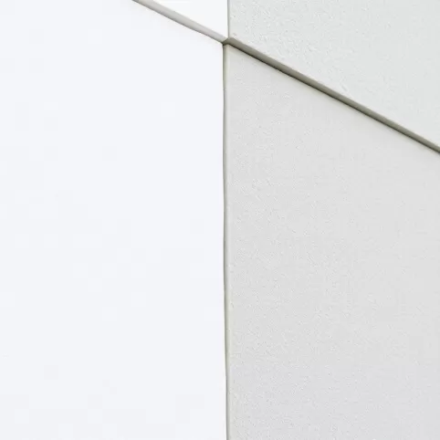 Styropian czy wełna na elewacje