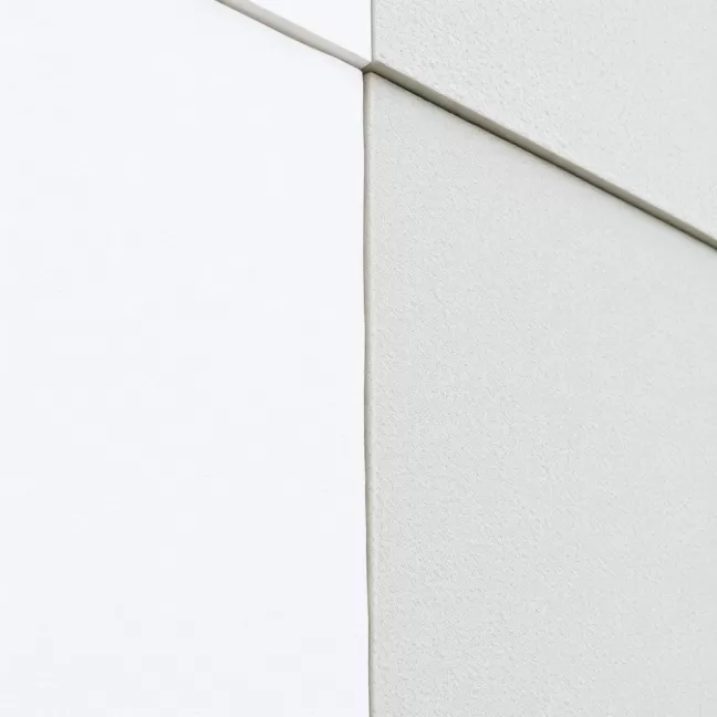 Styropian czy wełna na elewacje