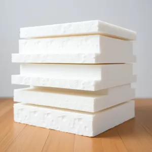 Styropian pod ogrzewanie podłogowe 5 cm cena