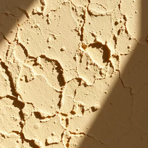 Trawertyn tynk cena za m2