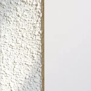 Tynk a gładź