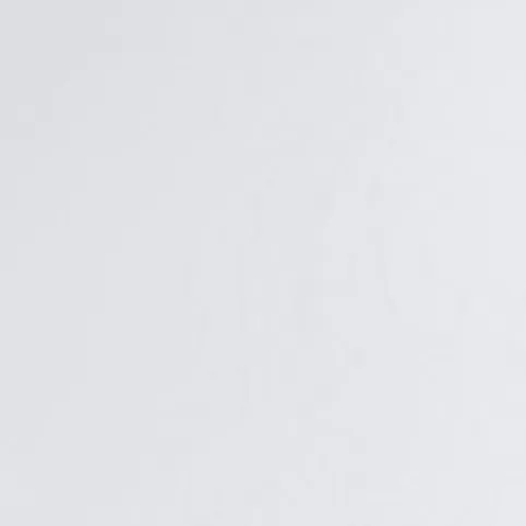 Tynk akrylowy cena za m2