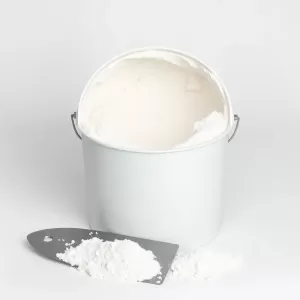 Tynk baranek cena