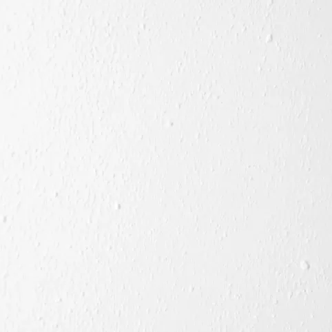 Tynk baranek do wewnątrz