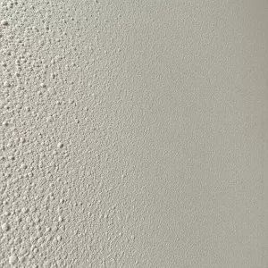 Tynk cementowo wapienny