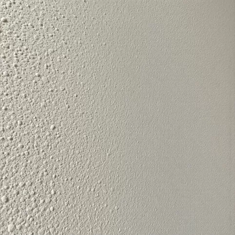 Tynk cementowo wapienny