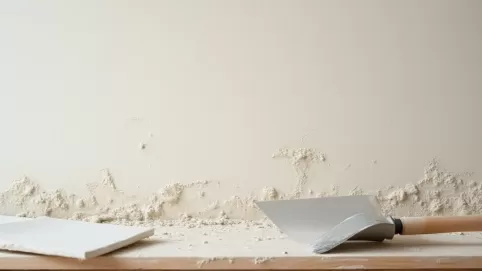 tynk cementowo wapienny ile schnie