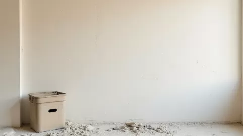 tynk cementowo wapienny jaka grubość