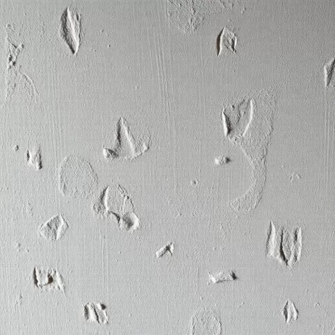 tynk cementowo wapienny ręczny