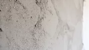 tynk cementowo wapienny z piaskiem kwarcowym