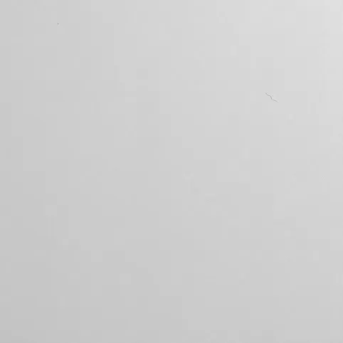 Tynk cementowowapienny