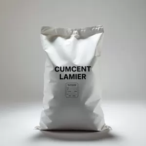 tynk cementowowapienny cena za worek