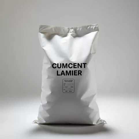 tynk cementowowapienny cena za worek