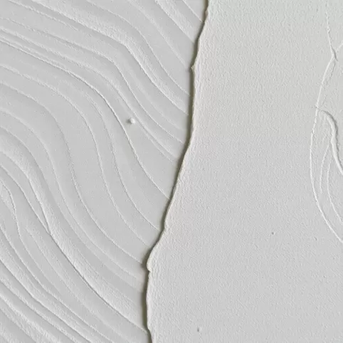 Tynk cementowowapienny ile schnie