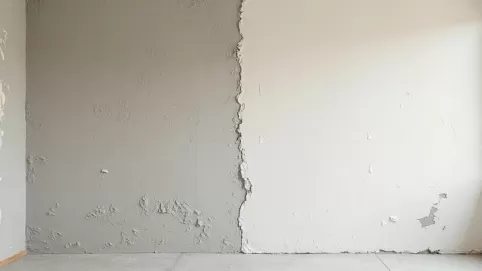 tynk cementowy czy gipsowy