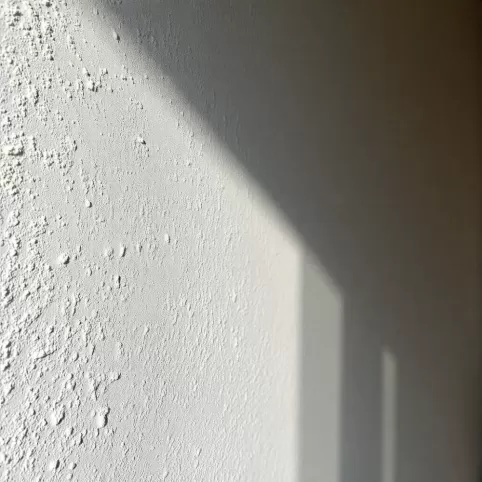 Tynk dekoracyjny cena za m2 robocizny