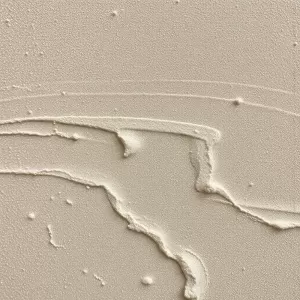 Tynk dekoracyjny wewnętrzny z brokatem