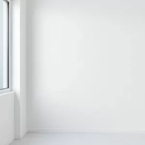 Tynk do łazienki