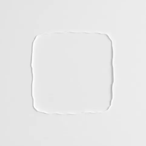 Tynk do pomieszczeń mokrych