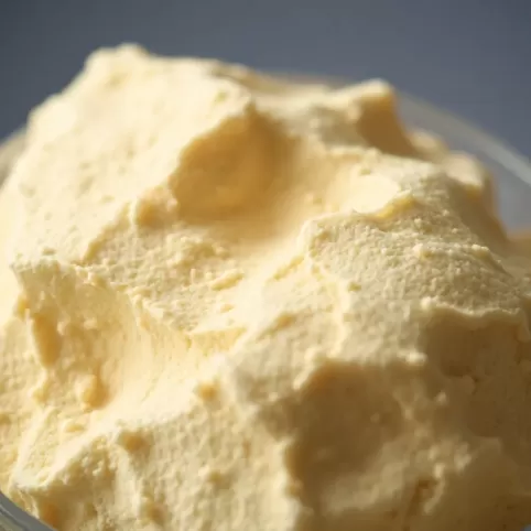 Tynk do zatapiania siatki