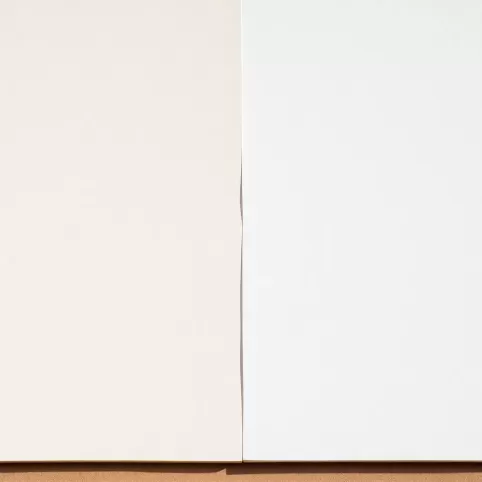 Tynk elewacyjny maszynowy czy ręczny