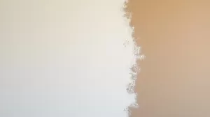 Tynk elewacyjny natryskowy